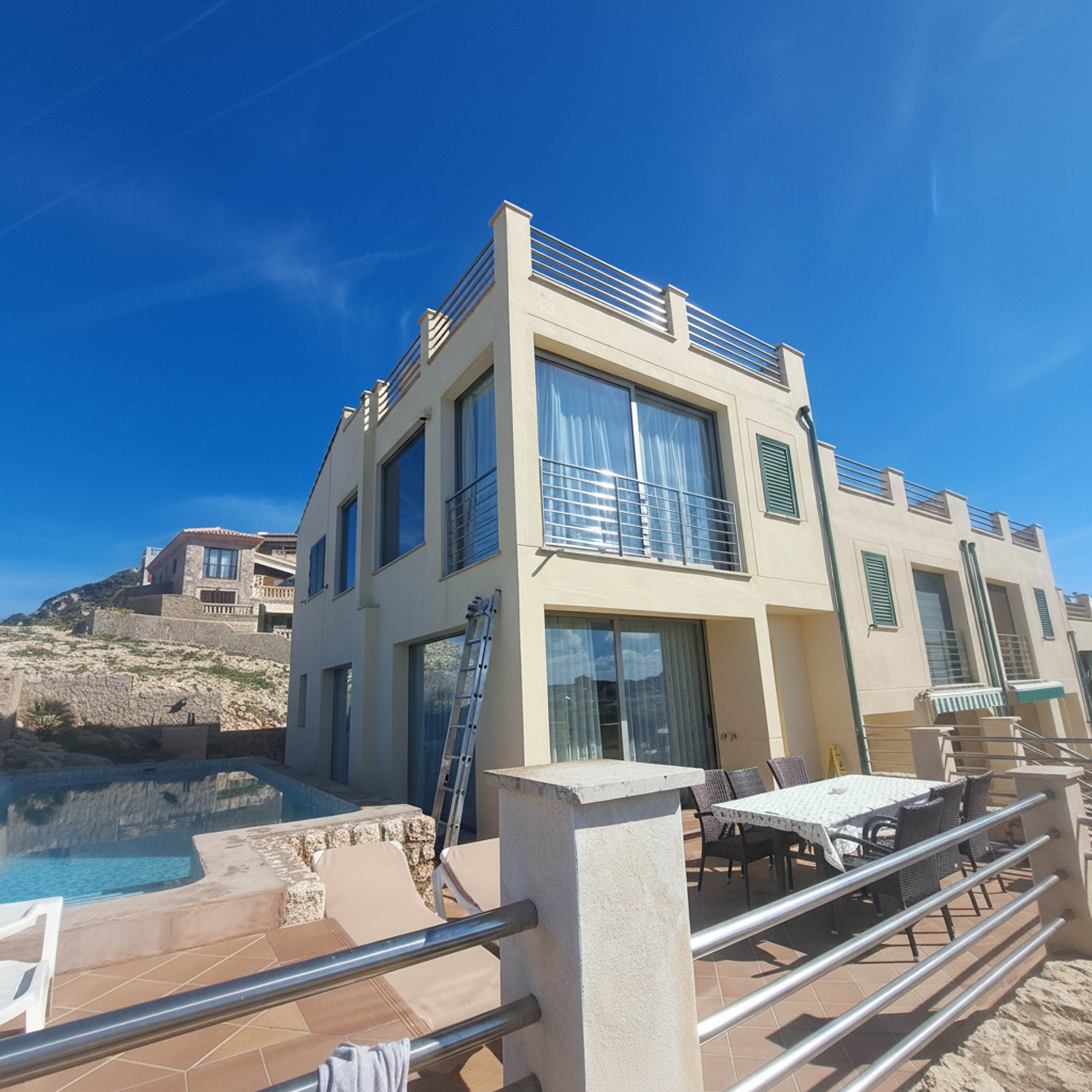 20250919 155901 22222